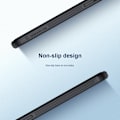 Miniatyrbillede 5 af 7: Nillkin CamShield Skal iPhone 13 Sort