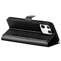 Miniatyrbillede 4 af 5: Mobilcover Xiaomi 13 Sort