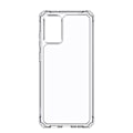Pikkukuva 3 / 8: ESR Air Armor -kuori Samsung Galaxy S20 Plus - läpinäkyvä