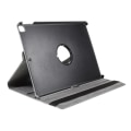 Miniatyrbillede 5 af 9: 360-Etui iPad 10.2 9. generation (2021) Sølv