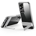 Miniatyrbild 2 av 8: ESR Samsung Galaxy S24 Plus Case Air Shield Boost Clear