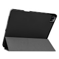 Pikkukuva 6 / 8: iPad Pro 12.9 6. sukupolven (2022) kotelo Tri-Fold kynätelineellä