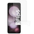Pikkukuva 1 / 2: Samsung Galaxy Z Flip 5 -näytönsuoja