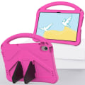 Miniatyrbillede 7 af 7: Skal EVA Lenovo Tab M10 Plus (3. generation) Rosa
