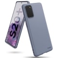 Miniatyrbild 1 av 3: Ringke Air S Skal Samsung Galaxy S20 Plus Lavender