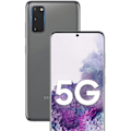 Miniatyrbillede 3 af 4: IMAK 2-pak hærdet glas linsebeskyttelse Galaxy S20