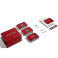 Miniatyrbillede 4 af 5: We're Not Really Strangers Party Board Game Friends Interactive Game [DB]