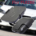 Miniatyrbillede 1 af 5: Dørkontrol Fjernbetjening Nice Era Flor Fl02re Garageport Fjernbetjening 433.92mhz Rulningskode 433.92 [DB] 2PCS