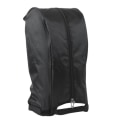 Miniatyrbillede 1 af 5: Golf Bag Rain Cover Hood, Golf Bag Rain Cover, Til Tour Bags/golf Bags/carry Cart/stand Bags