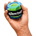 Miniatyrbild 5 av 5: Illuminated Wrist Power Ball [db]