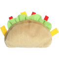 Pikkukuva 3 / 4: Aurora - Palm Pals - 9,8\" Fiesta Taco [DB]