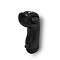 Pikkukuva 1 / 5: PC USB -vaihteensimulaattori, korkea ja matala vaihde, vaihteenpallo G29 G27 G25:lle, ATS ETS2:lle, TH8A:lle, kuorma-auton simulaattoripelit DB
