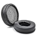Miniatyrbilde 3 av 3: Reservedeler for øreputer til Razer Kraken X / Kraken X Usb Gaming Headset {DB