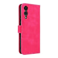 Miniatyrbillede 3 af 4: Hudfølelse Telefon Cover Til Cubot A10 [DB] Rose Red