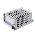 Pikkukuva 4 / 5: AC-sisääntulo 220 V DC-ulostulo 10-210 V PWM 220 V DC-harjamoottorin nopeudensäädin [db]