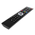 Miniatyrbild 5 av 5: Universal TV-fjärrkontroll Ersättning för GRUNDIG TP7187R för Smart Remote db