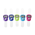 Miniatyrbillede 5 af 5: DB Finger Ring Elektronisk Rækketæller Mini LCD Display Klik Nummer til Muslimer