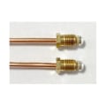 Miniatyrbilde 2 av 5: Termoelement Hr0001 Ovnsovn Gasskomfyr Komfyr Universal Termoelement  [dB} As Shown