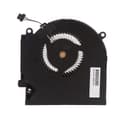 GPU Køleventilator Laptop Køler OEM Til HP Omen 15-ek 15-en Ventilator 5v 12v Radiator [DB] GPU