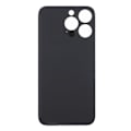Miniatyrbillede 2 af 5: iPhone Dele til iPhone 13 Pro 6.1 tommer [DB] Multicolor Gold