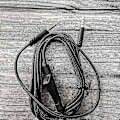 Miniatyrbilde 5 av 5: Erstatningskabel for Astro A40tr/a40 Gaming Headset Lydforlengelseskabel - ZZY [DB]