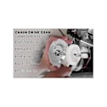 Miniatyrbild 5 av 5: Växelhjul 41a4315-7d Ersättning för 139.53615sr 139.53995srt Garageportöppnare, 2265r 248730-xjw {DB} As Shown