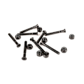 Miniatyrbillede 1 af 5: Surf elektrisk skateboard bro skrue 1.25 1.5 1.75 2.0 2.5 3.0 tommer [DB] 38mm