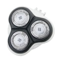 Miniatyrbild 1 av 3: Philips Shaver Hq7310 Cutter Head Hq7360 Hq7380 Hq7390
