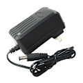 Miniatyrbild 4 av 5: 25.2v1a 25.2v 1a Litium-jon Batteriladdare För 6-serien 21.6v 22.2v 24v Litium Li-jon Li-polymer Batteripaket Hög Kvalitet {Db}