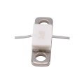 Miniatyrbilde 3 av 5: 3DB Attenuator 100Watt ATTENUATORER FLENSET 100Watts 3DB DC-3GHz 50Ohms Full Flange 50OHM DC-3.0Ghz [DB]
