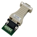 Miniatyrbilde 5 av 5: RS232 TIL RS485 Konverter, Kommersiell Versjon, Ingen Strøm Behov, STM485C UT-2201 [db] As Shown