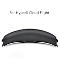 Miniatyrbild 1 av 5: 2 st mjuka och bekväma öronkuddar för Hyper X Cloud Flight Stinger [DB] C