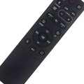 Miniatyrbillede 5 af 5: Fjernbetjening til højttalersystem MX-T50 MX-T40 MX-T70 MX-T70/ MX-T50/ MX-T40/ MX-ST40B [DB] Black
