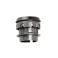Miniatyrbilde 3 av 5: Myk rullebørste for støvsuger V6 V7 V8 V10 V11, myk rullebørste for 20w/30w motor [DB] gray