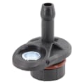 Pikkukuva 5 / 5: 1x Tyhjiöpumppujen Venttiilien Korjaussarja/setti Ford 1.0 & 1.5 Ecoboost CM5G2A451GA 1867424 BM5G-2A451-GA DS7G-2A451-CA CM5G-2A451-GB {Db)