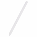 Miniatyrbillede 5 af 5: Til Samsung Galaxy Tab S9 FE X510 X516/Tab S9 FE+ X610 X616 OEM Touchskærm Kapacitiv Pen Stylus P {Db} White Samsung Galaxy Tab S9 FE