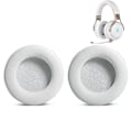 Pikkukuva 1 / 2: 1 Pari Korvanpehmusteita Vaihtoehtoina Corsair Virtuoso RGB Wireless SE Pelikorvanappi A db White