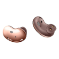 Miniatyrbild 3 av 5: Tws-r180 Bluetooth-headset Buds Live True Wireless 5.0 Bluetooth-headset Touch Trådlösa öronsnäckor