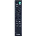 Miniatyrbilde 1 av 5: -AH300U Fjernkontroll for Soundbar HT-CT291 SA-CT290 SA-CT291 HT-CT290 HTCT290 [DB] Black