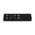 Miniatyrbilde 3 av 5: B050/300 Fjernkontroll erstatning for Soundbar 300 Smart Speaker Controller [DB]