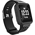 Miniatyrbillede 1 af 5: Garmin Forerunner 35 Approach S20 Sportsur Silikone Etui Cover [DB]