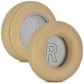 Miniatyrbillede 1 af 5: Professionelle ørepude-puder til B&o Beoplay H9 3. generations headset-ærme øremuffe [DB] Light brown