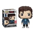 Miniatyrbild 4 av 5: Stranger Things 593# 421# Eleven Demogorgon Hopper Jonathan Nancy Brenner Joyce Actionfigurer Samlarmodell Db 421 no box