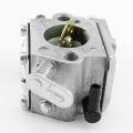 Miniatyrbilde 5 av 5: Forgasser til Stihl 021 023 025 Ms210 Ms250 Motorsag Walbro