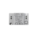 Miniatyrbillede 1 af 5: 433mhz Universal Trådløs RF Fjernbetjening Fan Lampe Lyskontakt 10a Relæ Output Radio AC 220v 1ch DB