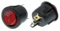 Acs Kcd2 Balanser [DB]