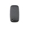 Pikkukuva 5 / 5: Auton avaimen korvaaminen 2 painikkeen auton avainkotelo Renault Clio / Megane / Kangoo / Modus [db]