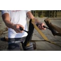 Miniatyrbilde 4 av 4: Spiral Strength Singles - Triceps Rope & Neutral Grip