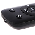 Pikkukuva 3 / 5: Kaukosäädin Z906 S-00102 00103 5.1 Kotiteatterin Subwoofer Audio Sound Kaiutin [DB] Black