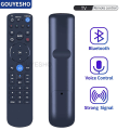 Miniatyrbilde 2 av 5: Ny Rc4083802/01br Fjernkontroll For Talk Talk Tv Hub | Smart Tv Box | Android Tv Box [DB]